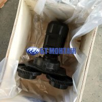 CD1ELECTRIC HOIST (4)